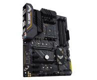 ASUS Płyta główna Asus TUF GAMING B450-PLUS II 90MB1650-M0EAY0 - 609037 - zdjęcie 3